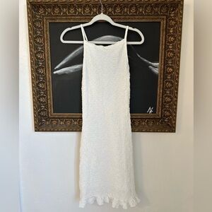 O'Neill SAHIR MINI DRESS - S